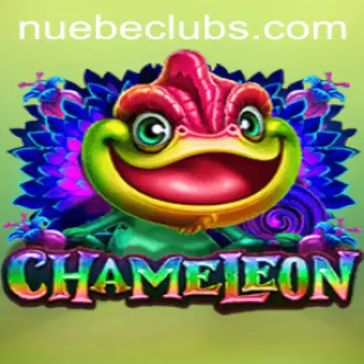Exploring the Intrigue of 'Chameleon' by NUEBE Gaming