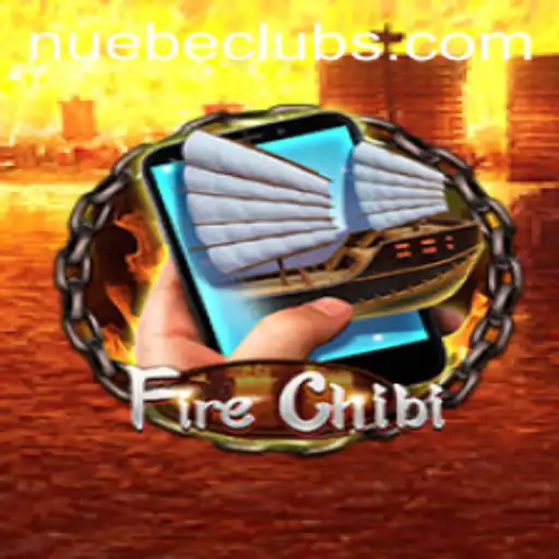 Discovering FireChibiM: A Thrilling Adventure in NUEBE Gaming's Latest Offering
