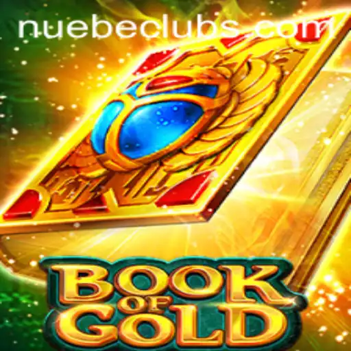 Exploring the Thrilling World of BookofGold and NUEBE Gaming