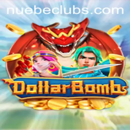 Unveiling DollarBombs: The New Sensation by NUEBE Gaming