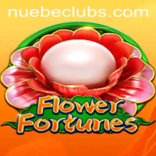 Exploring FlowerFortunes: An In-Depth Look at NUEBE Gaming's Latest Release