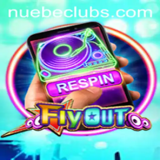 Exploring FlyOut: A Deep Dive Into NUEBE Gaming's Latest Release