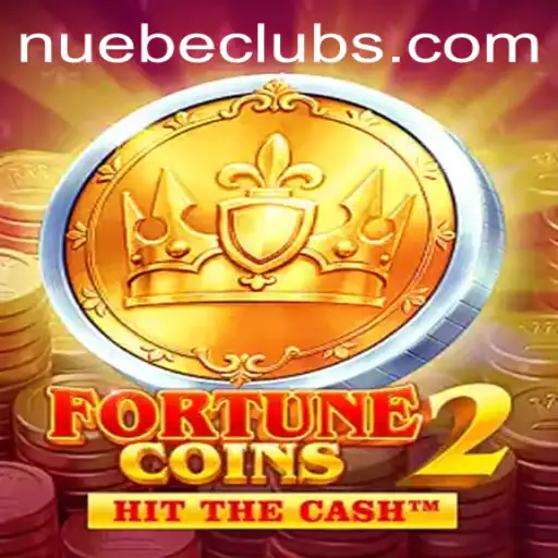 Diving into the World of FortuneCoins2: A NUEBE Gaming Masterpiece