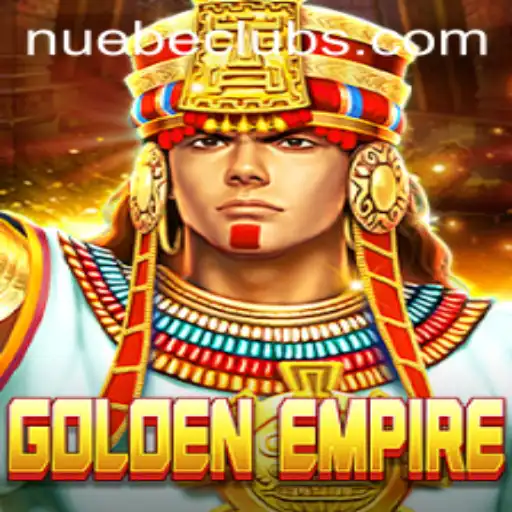Exploring the World of GoldenEmpire: A Game by NUEBE Gaming