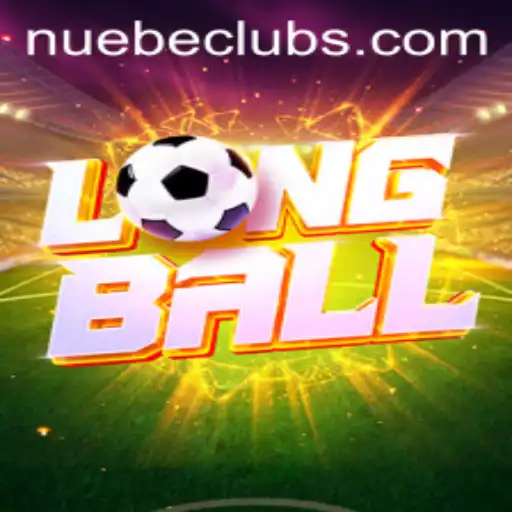 Exploring the Thrilling World of LongBall by NUEBE Gaming