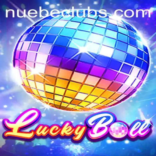 Exploring LuckyBall: An Innovative Creation by NUEBE Gaming