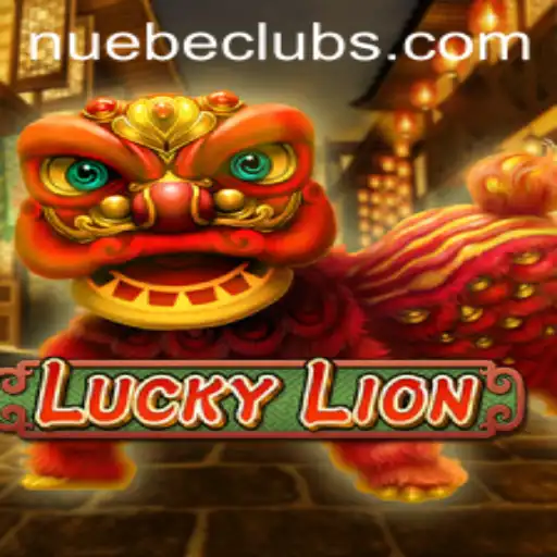 Exploring the Thrilling World of LuckyLion with NUEBE Gaming