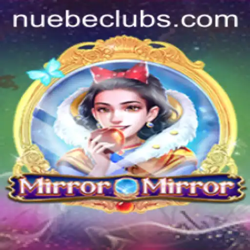 Dive into the World of MirrorMirror: A New Chapter in Gaming by NUEBE Gaming