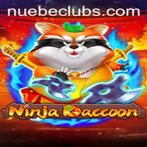 Exploring the Exciting World of NinjaRaccoon: The New Sensation from NUEBE Gaming