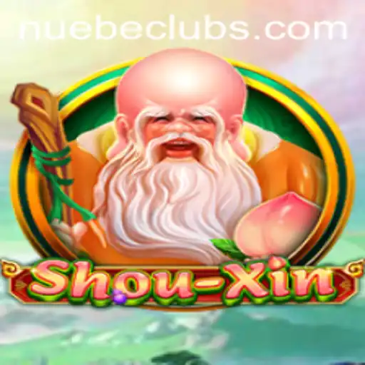 Exploring ShouXin: A Deep Dive into NUEBE Gaming's Latest Sensation