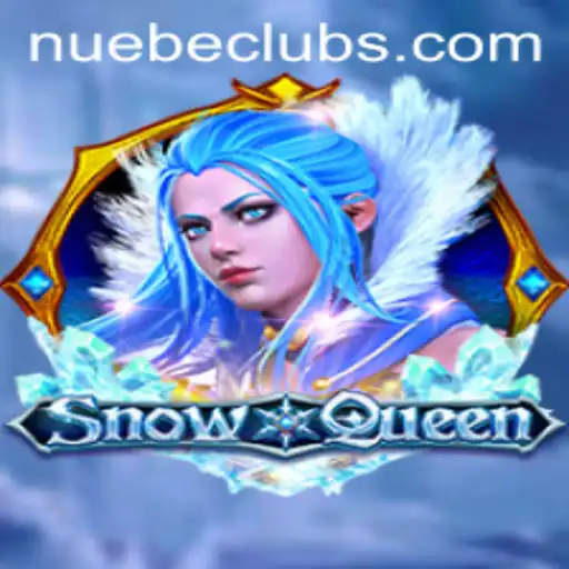 Exploring the Mesmerizing World of SnowQueen: A NUEBE Gaming Adventure
