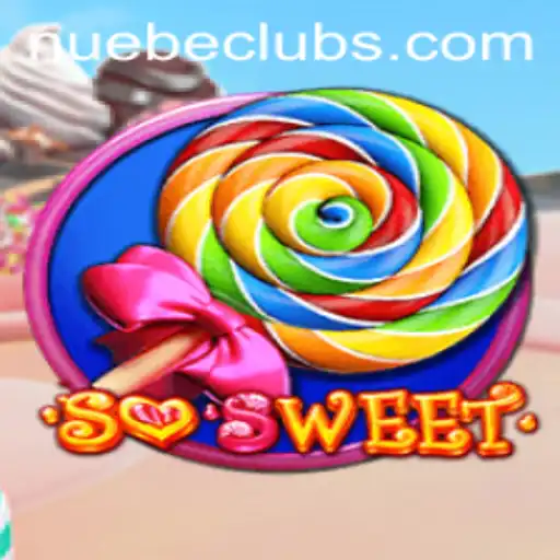 Discover SoSweet: The Latest Gaming Sensation by NUEBE Gaming