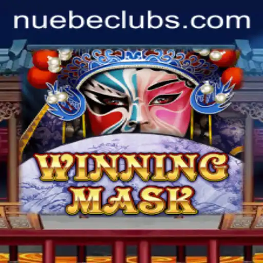 Exploring WinningMask: A Deep Dive into NUEBE Gaming's Latest Sensation
