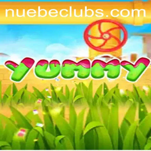Exploring the World of 'Yummy': A Delicious Adventure with NUEBE Gaming