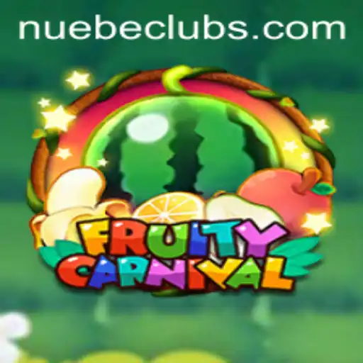 Exploring the Exciting World of FruityCarnival by NUEBE Gaming