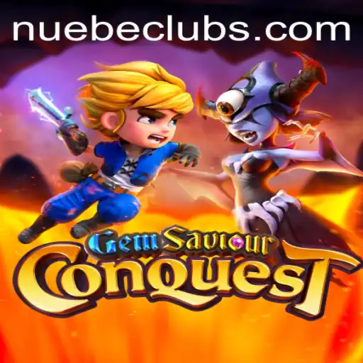 Exploring the Adventurous World of GemSaviourConquest with NUEBE Gaming