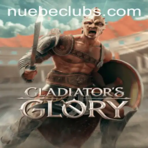 GladiatorsGlory: A Dive into the World of NUEBE Gaming's Latest Sensation