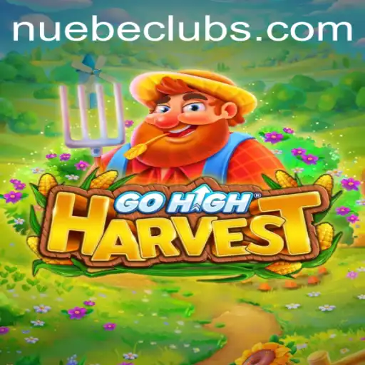 Exploring the Thrilling World of GoHighHarvest by NUEBE Gaming