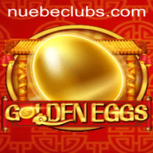Exploring GoldenEggs: A New Era in NUEBE Gaming