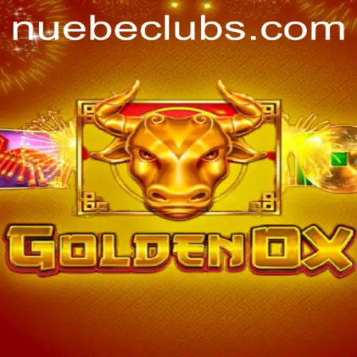 Exploring GoldenOx: An In-Depth Look at NUEBE Gaming's Latest Phenomenon