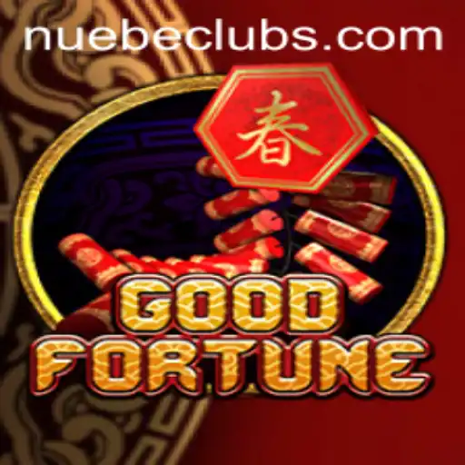 Discover the Magic of 