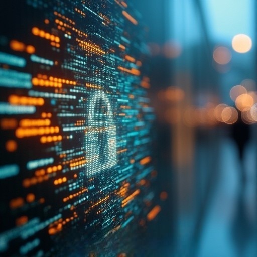 Statistics NUEBE Gaming