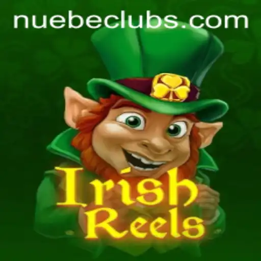 Exploring IrishReels: A NUEBE Gaming Sensation