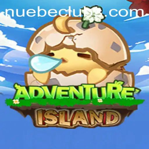 Exploring the Enchanting World of IslandsAdventure by NUEBE Gaming