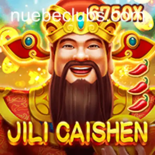 Exploring the Vibrant World of JILICaishen by NUEBE Gaming