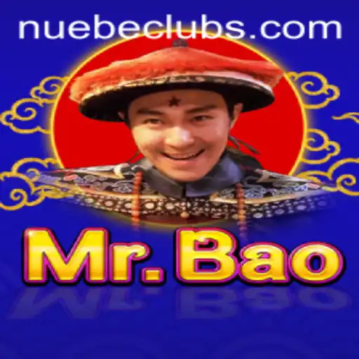 Exploring the Fascinating World of MrBao: A Dive into NUEBE Gaming's Latest Sensation