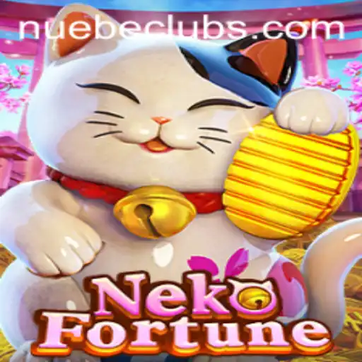 Exploring NekoFortune: A Deep Dive into NUEBE Gaming's Latest Sensation