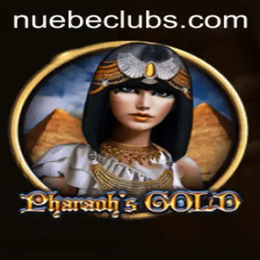 Explore the Exciting World of PharaohsGold by NUEBE Gaming