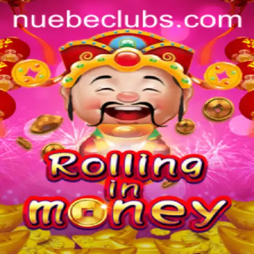 Exploring the Excitement of RollingInMoney
