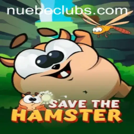 Exploring the Exciting World of SavetheHamster with NUEBE Gaming