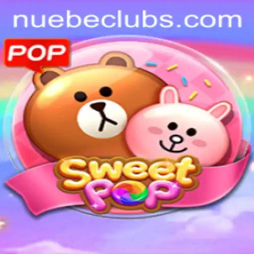 Explore SweetPOP: A Delectable Gaming Adventure with NUEBE Gaming