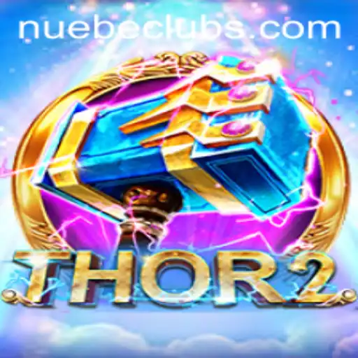 Thor2 Game Introduction and Rules Unveiled