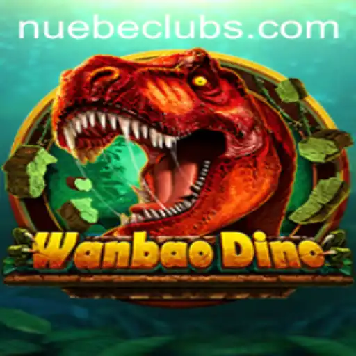 WanBaoDino: Exploring the Exciting World of NUEBE Gaming