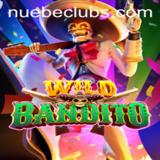 Exploring the Thrilling World of WildBandito with NUEBE Gaming