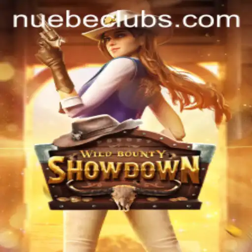 Exploring the Thrills of WildBountyShowdown with NUEBE Gaming